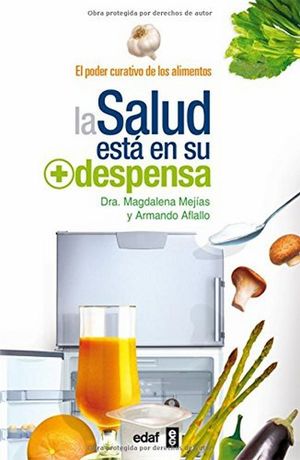 sotano_covers/9788441/9788441418974.jpg