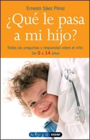 sotano_covers/9788441/9788441419001.jpg
