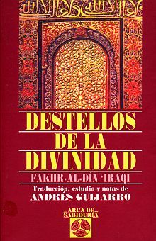 sotano_covers/9788441/9788441420038.jpg