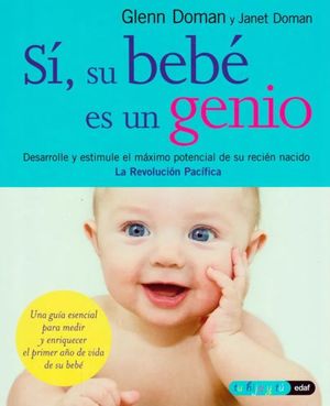 sotano_covers/9788441/9788441420168.jpg