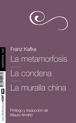 sotano_covers/9788441/9788441421660.jpg