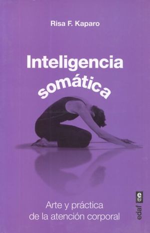 sotano_covers/9788441/9788441433823.jpg