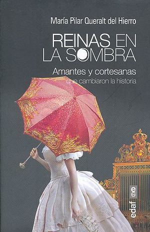 sotano_covers/9788441/9788441434400.jpg