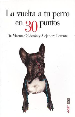 sotano_covers/9788441/9788441435483.jpg