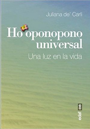 sotano_covers/9788441/9788441435810.jpg