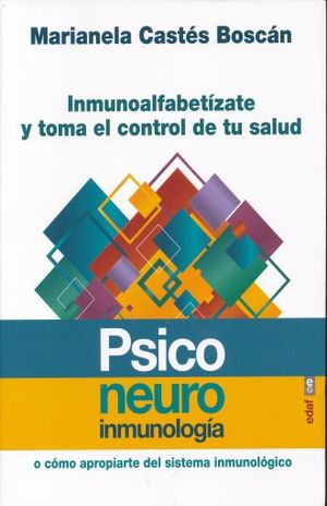 sotano_covers/9788441/9788441438736.jpg