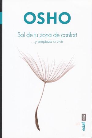 sotano_covers/9788441/9788441438965.jpg