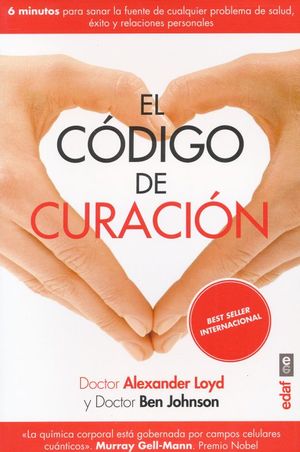El Código De Curación