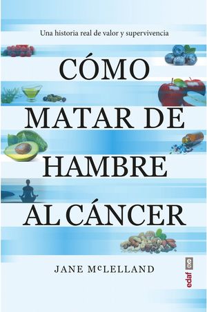 sotano_covers/9788441/9788441440814.jpg