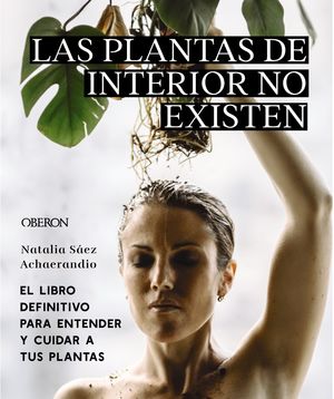 sotano_covers/9788441/9788441545397.jpg