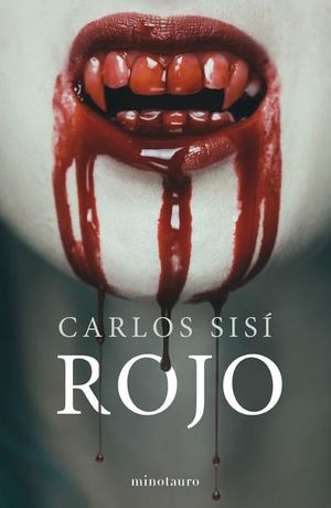 Rojo / Rojo / Vol. 1