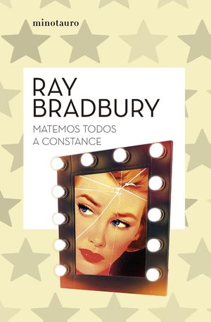 sotano_covers/9788445/9788445007679.jpg