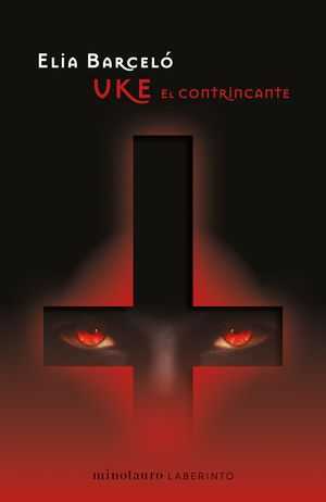 Uke. El Contrincante