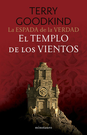 sotano_covers/9788445/9788445016534.jpg