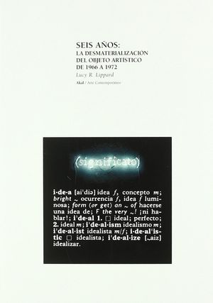 sotano_covers/9788446/9788446011750.jpg