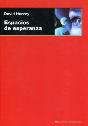 sotano_covers/9788446/9788446016380.jpg