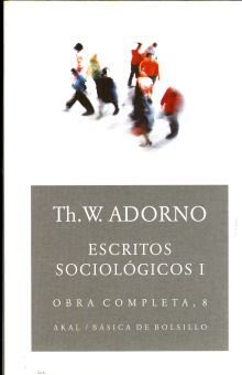 sotano_covers/9788446/9788446016755.jpg