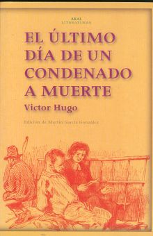 sotano_covers/9788446/9788446018698.jpg