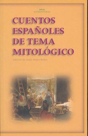 sotano_covers/9788446/9788446020752.jpg