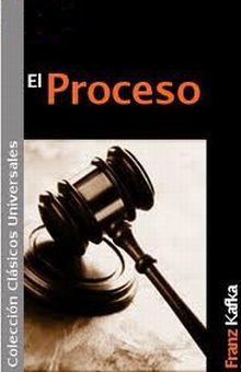 sotano_covers/9788446/9788446024064.jpg