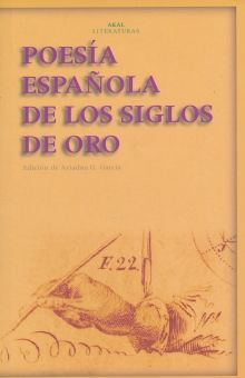 sotano_covers/9788446/9788446024279.jpg