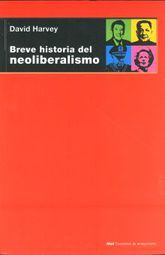 sotano_covers/9788446/9788446025177.jpg