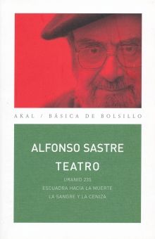 sotano_covers/9788446/9788446025948.jpg