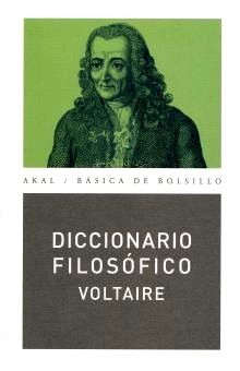 sotano_covers/9788446/9788446027881.jpg