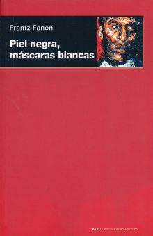 sotano_covers/9788446/9788446027959.jpg