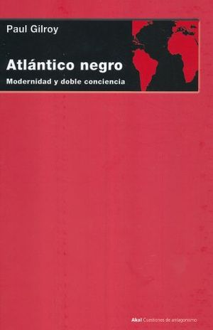 sotano_covers/9788446/9788446029120.jpg