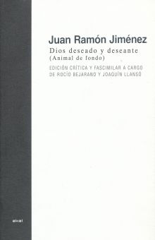 sotano_covers/9788446/9788446029267.jpg