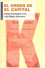 Orden De El Capital, El
