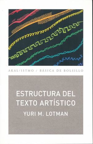 sotano_covers/9788446/9788446034087.jpg