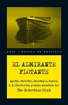 sotano_covers/9788446/9788446035114.jpg
