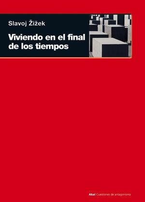 sotano_covers/9788446/9788446036524.jpg