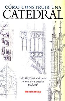 sotano_covers/9788446/9788446038474.jpg