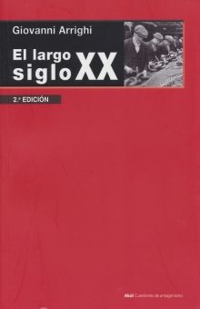 sotano_covers/9788446/9788446039938.jpg