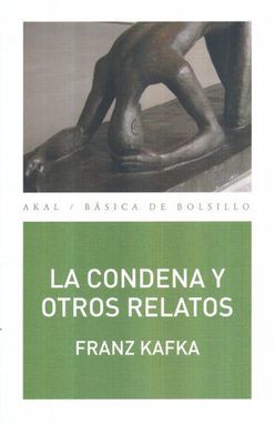 sotano_covers/9788446/9788446041702.jpg