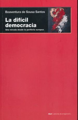 sotano_covers/9788446/9788446043898.jpg