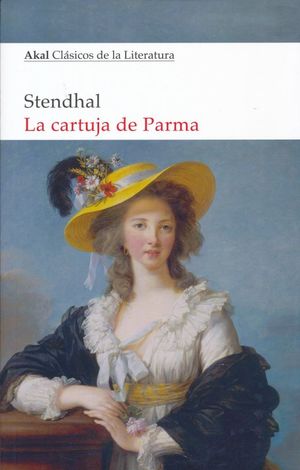 Cartuja De Parma, La