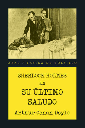 sotano_covers/9788446/9788446048244.jpg