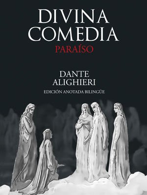 sotano_covers/9788446/9788446051091.jpg