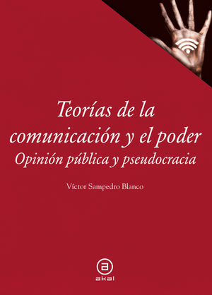 sotano_covers/9788446/9788446052975.jpg
