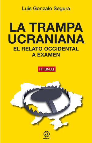 sotano_covers/9788446/9788446054016.jpg