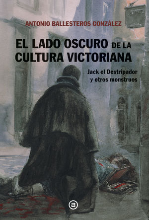 sotano_covers/9788446/9788446054238.jpg