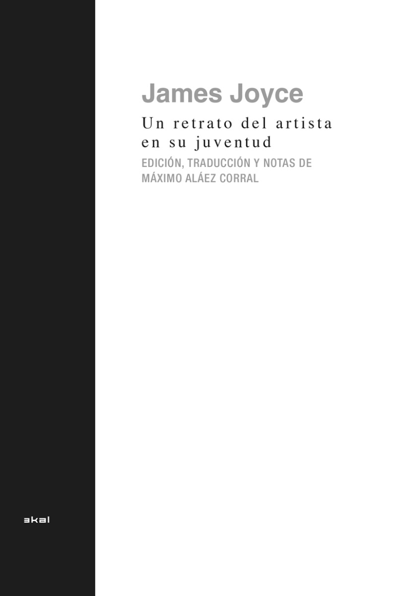 sotano_covers/9788446/9788446054580.jpg