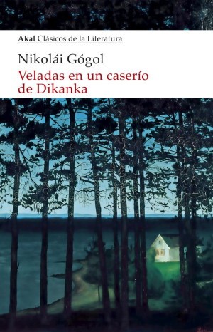 sotano_covers/9788446/9788446057451.jpg