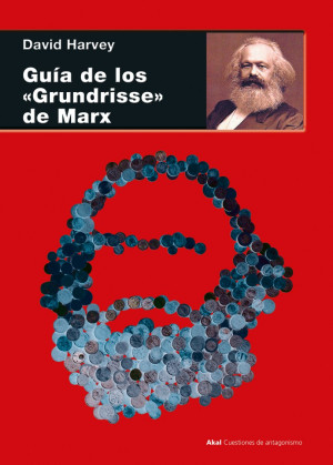 Guía De Los « Grundrisse » De Marx
