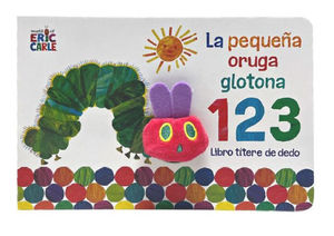 sotano_covers/9788448/9788448863005.jpg