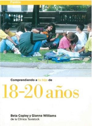 sotano_covers/9788449/9788449306211.jpg